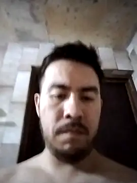 Man456545 online show from 11, 5, 2026