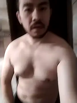 Man456545 online show from 1, 3, 2025