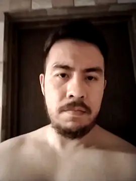 Man456545 online show from 26, 9, 2025