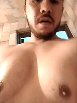 Man456545 online show from 15, 12, 2025