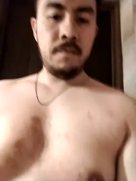 Man456545 online show from 22, 9, 2025