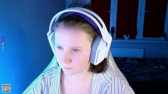 mon lola online show from 3, 10, 2025