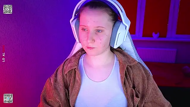 Snapshot of mon_lola chatting on 19, 2, 2026 mon lola online show from 19, 2, 2026