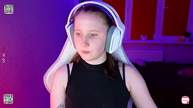 mon lola online show from 25, 3, 2026