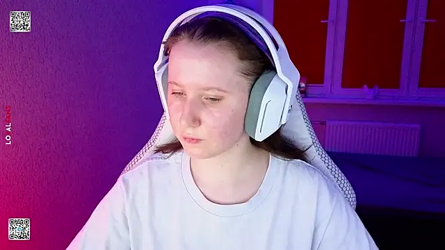 mon lola online show from 28, 3, 2026