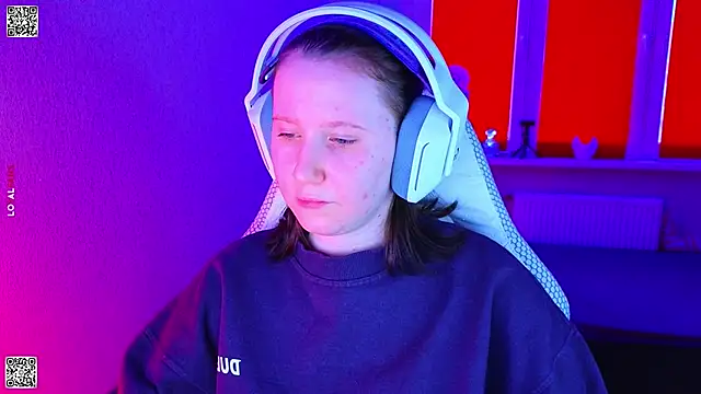 mon lola online show from 11, 1, 2026