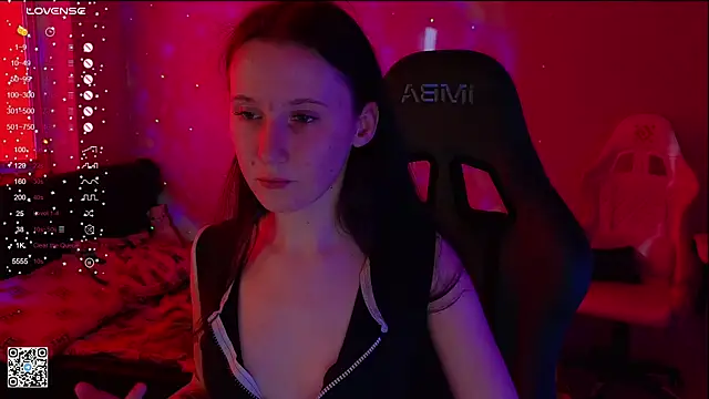 mon lola online show from 7, 3, 2025