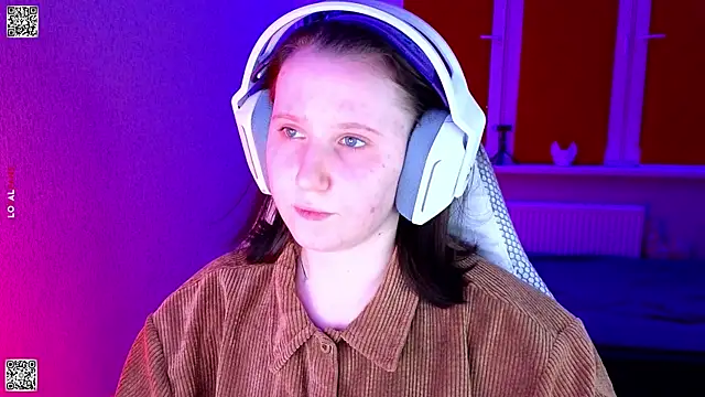 mon lola online show from 10, 1, 2026