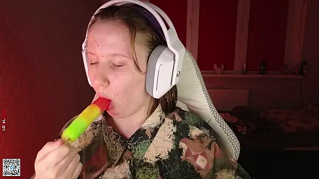 mon lola online show from 12, 9, 2025