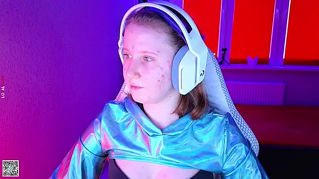 mon lola online show from 26, 11, 2025