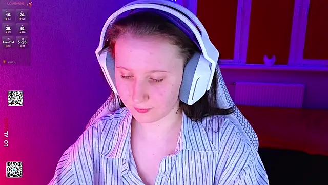 Snapshot of mon_lola chatting on 28, 2, 2026 mon lola online show from 28, 2, 2026