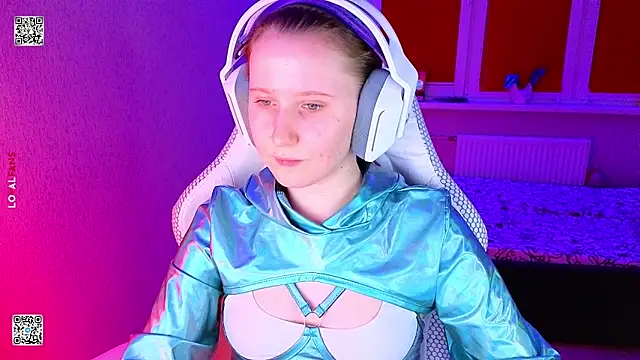 mon lola online show from 22, 4, 2026