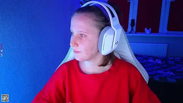 mon lola online show from 14, 10, 2025