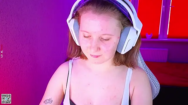 mon lola online show from 19, 11, 2025