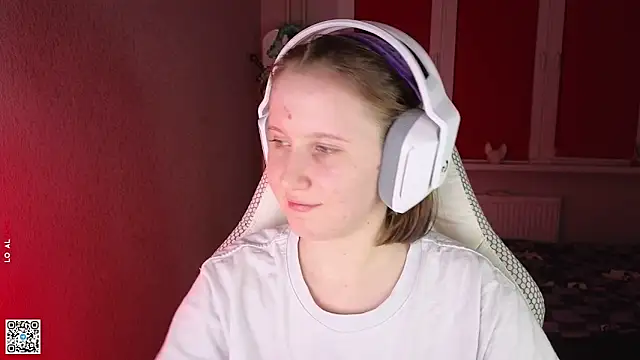 mon lola online show from 14, 9, 2025