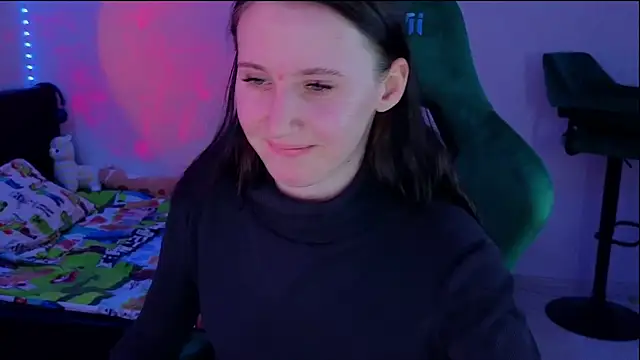 mon lola online show from 12, 3, 2025