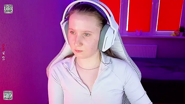 mon lola online show from 26, 3, 2026