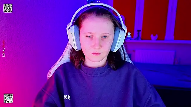 mon lola online show from 15, 1, 2026