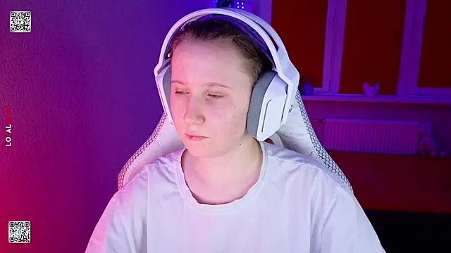 mon lola online show from 14, 3, 2026