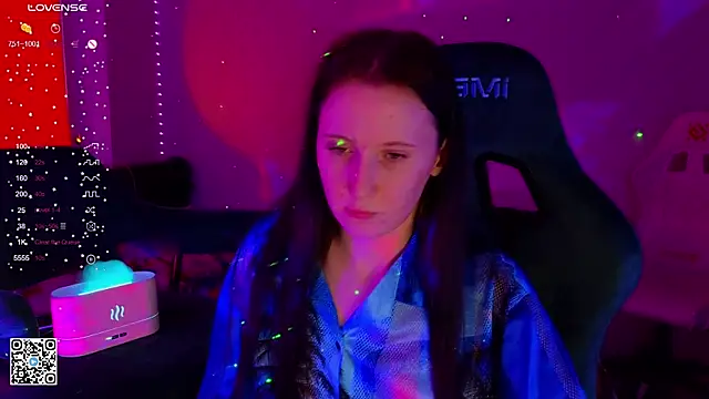 mon lola online show from 6, 3, 2025