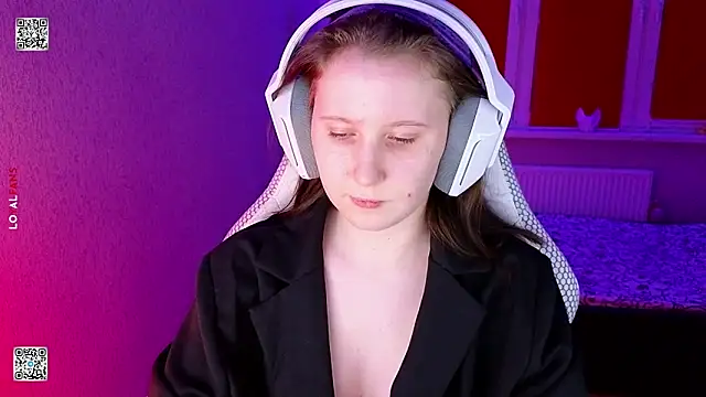 mon lola online show from 14, 4, 2026