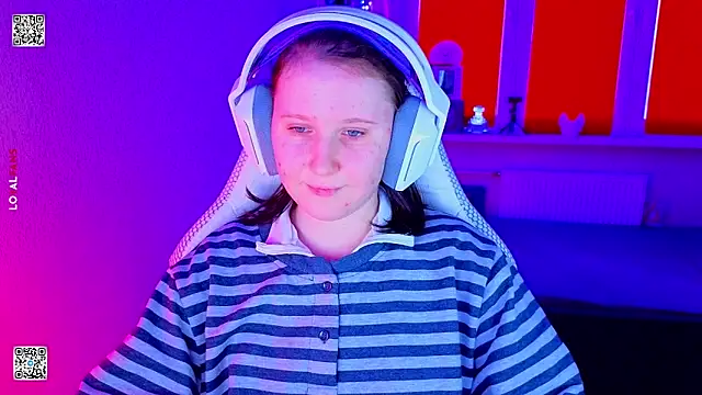 mon lola online show from 14, 1, 2026