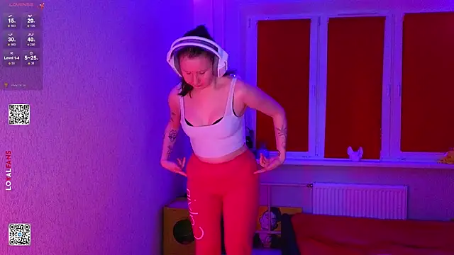 Snapshot of mon_lola chatting on 18, 2, 2026 mon lola online show from 18, 2, 2026