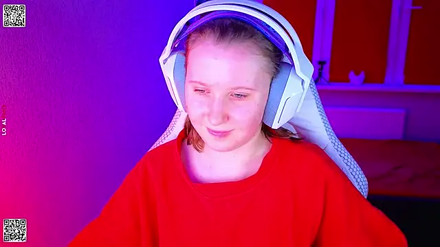 mon lola online show from 2, 12, 2025