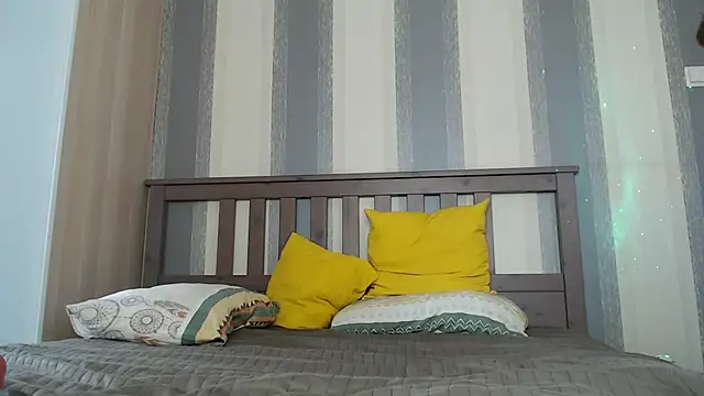 passi lover online show from 18, 3, 2025