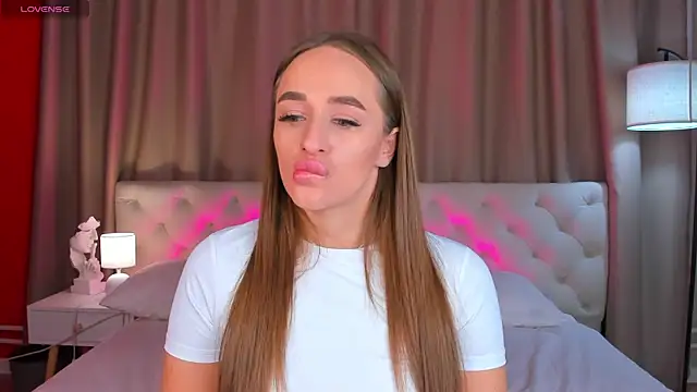 passi lover online show from 1, 10, 2025