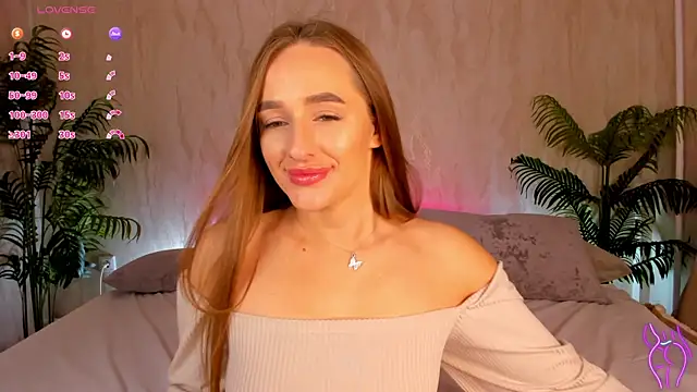 passi lover online show from 25, 9, 2025