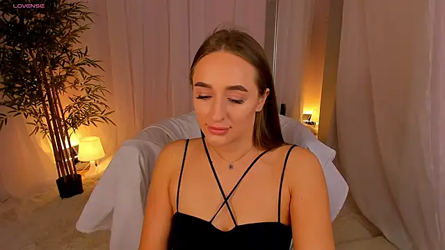 passi lover online show from 21, 9, 2025