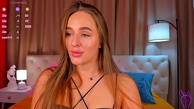 passi lover online show from 20, 9, 2025