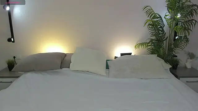 passi lover online show from 27, 10, 2025