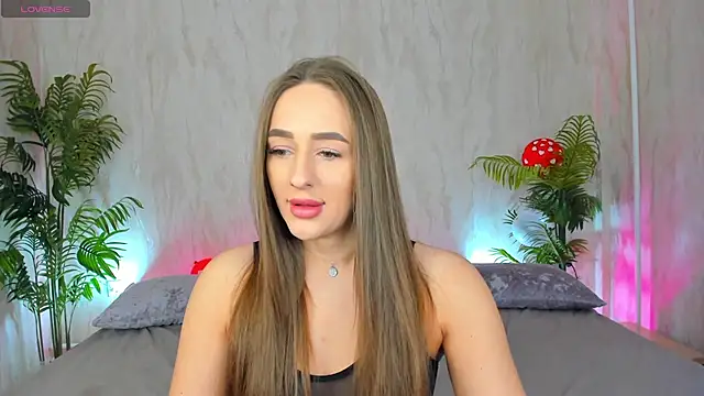 passi lover online show from 15, 2, 2025