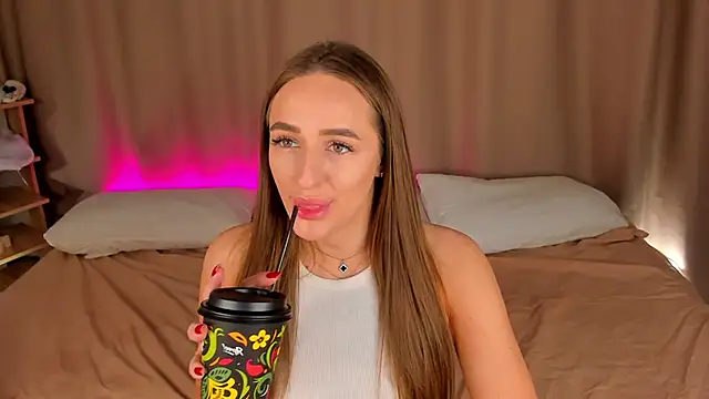 passi lover online show from 5, 12, 2025