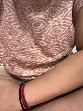 Snapshot of Red-Magic-25 chatting on 12, 10, 2025 Red-Magic-25 online show from 12, 10, 2025