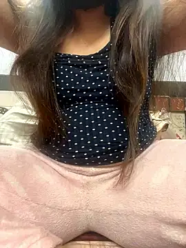 Snapshot of Red-Magic-25 chatting on 17, 1, 2026 Red-Magic-25 online show from 17, 1, 2026