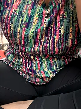 Snapshot of Red-Magic-25 chatting on 28, 11, 2025 Red-Magic-25 online show from 28, 11, 2025