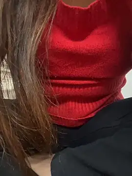 Snapshot of Red-Magic-25 chatting on 19, 11, 2025 Red-Magic-25 online show from 19, 11, 2025