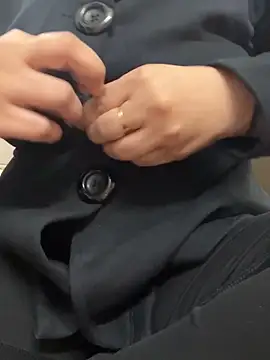 Red-Magic-25 online show from 2, 12, 2025