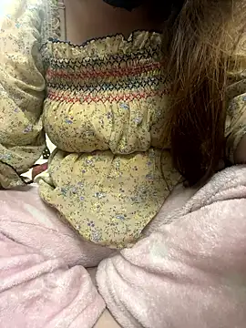 Red-Magic-25 online show from 11, 1, 2026