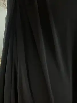 Snapshot of Red-Magic-25 chatting on 12, 9, 2025 Red-Magic-25 online show from 12, 9, 2025