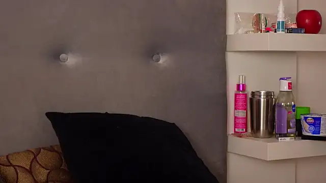 TanyaKros online show from 19, 4, 2026