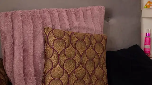 TanyaKros online show from 23, 3, 2026