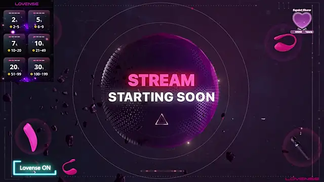 Snapshot of EmilyZoy chatting on 9, 2, 2025 EmilyZoy online show from 9, 2, 2025