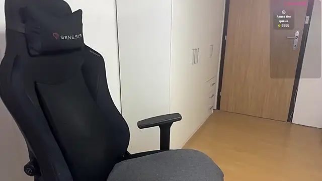 wannaseeyoursmile online show from 19, 3, 2026