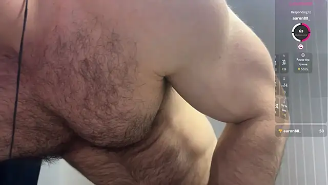 wannaseeyoursmile online show from 11, 1, 2026