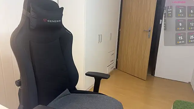 wannaseeyoursmile online show from 30, 10, 2025