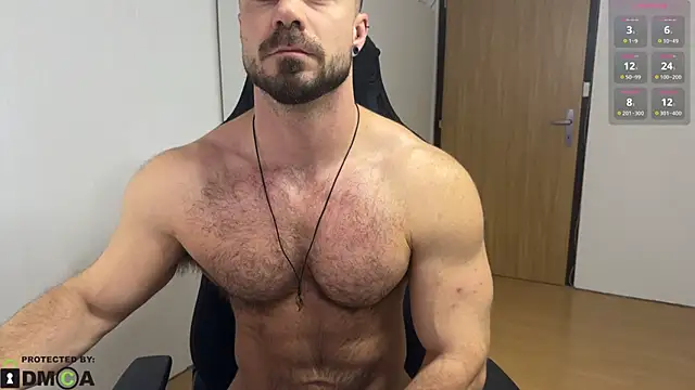 wannaseeyoursmile online show from 5, 10, 2025